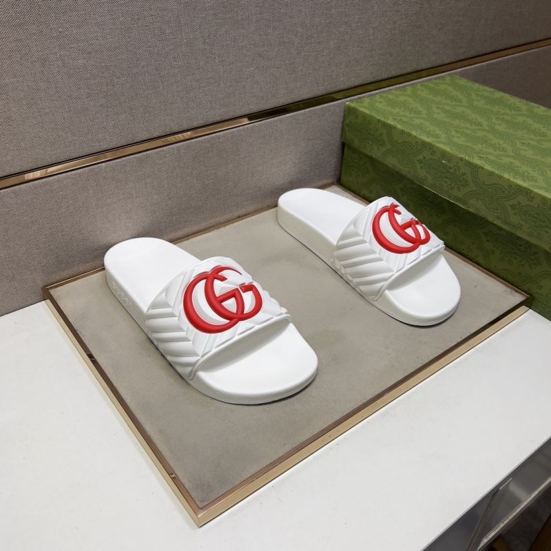 Gucci Slippers